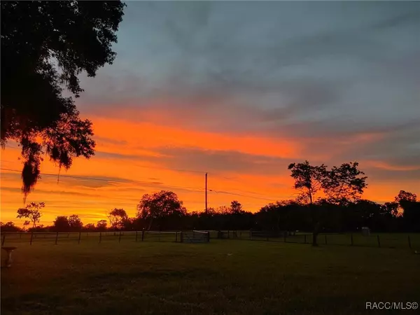 Lecanto, FL 34461,5819 S Shady Oak TER