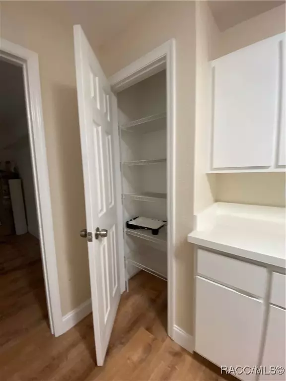 Fort Mccoy, FL 32134,21318 NE Highway 315