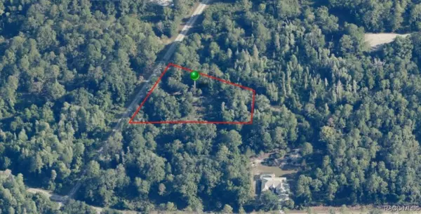 9327 N Black Oak WAY, Crystal River, FL 34428