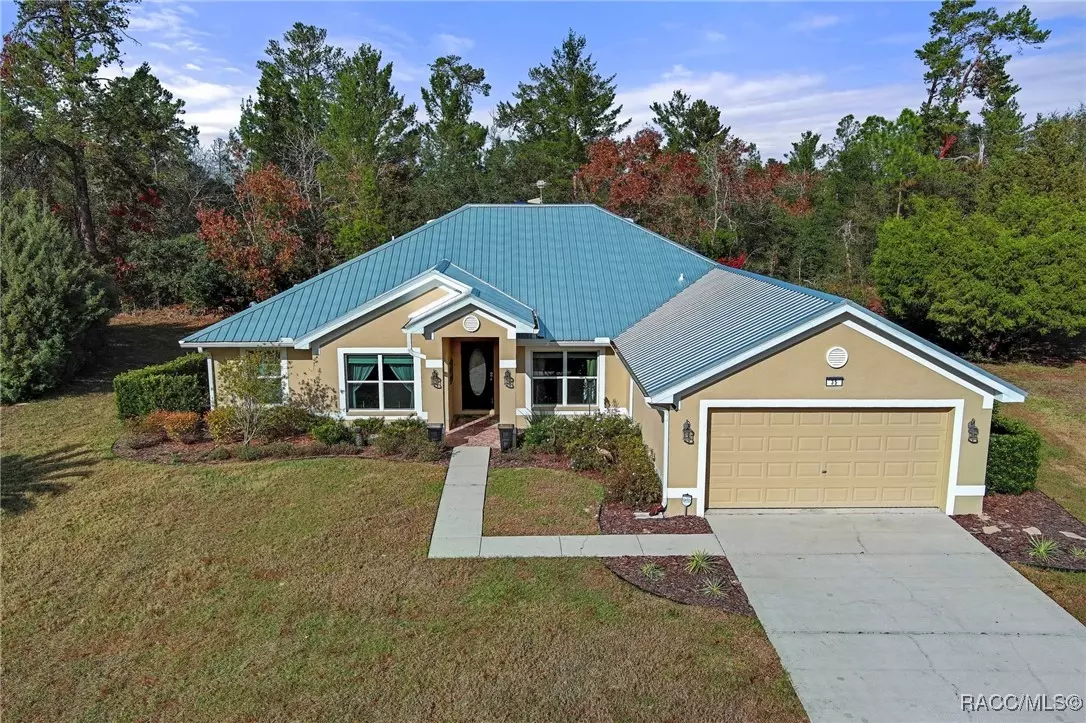 Homosassa, FL 34446,35 Candytuft CT