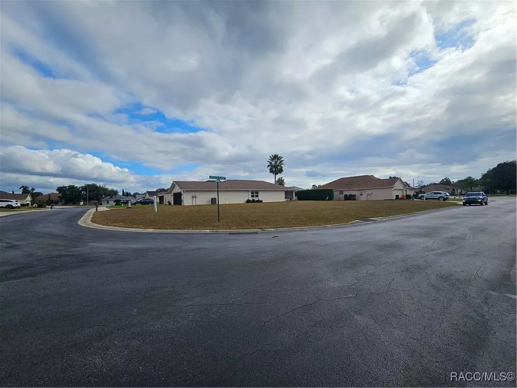 Hernando, FL 34442,3756 E Kiwi Cove CT