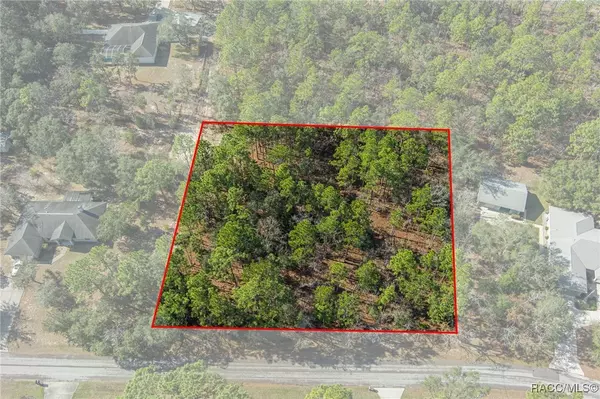 Lecanto, FL 34461,645 N Heathrow DR