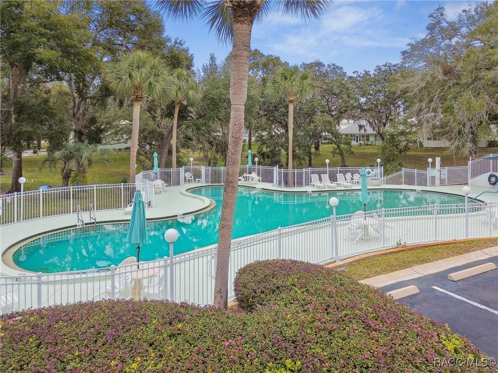 Inverness, FL 34453,714 Moray DR