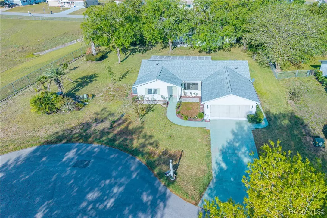 Ocala, FL 34476,10882 SW 62nd AVE