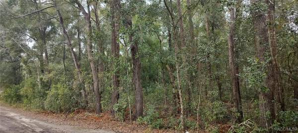 1221 E Rhapsody LN, Hernando, FL 34442