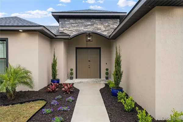 Citrus Springs, FL 34433,4414 W Malaluka CIR