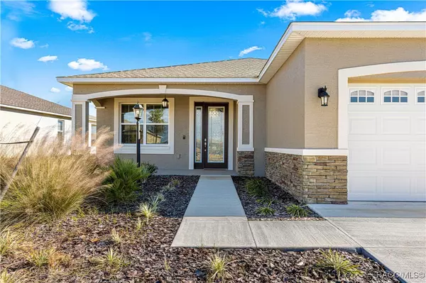 Ocala, FL 34481,8760 SW 79th LOOP