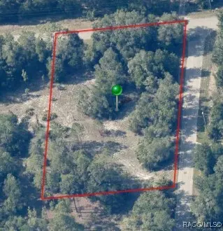 Crystal River, FL 34428,12400 W CORNFLOWER DR