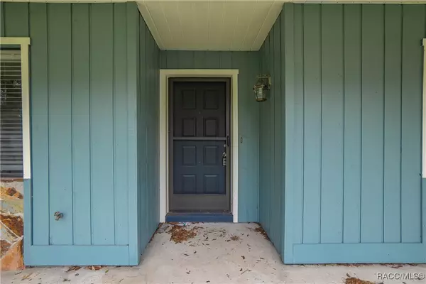 Ocala, FL 34479,3140 45th ST