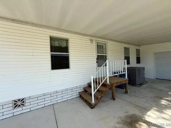 Brooksville, FL 34613,12266 Hallmark AVE