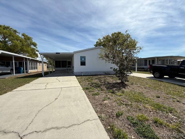 Brooksville, FL 34613,12266 Hallmark AVE