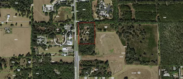 Lecanto, FL 34461,135 N Lecanto HWY