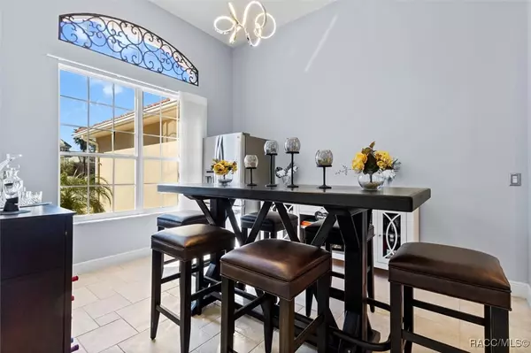 Hernando, FL 34442,1711 N Sky Glen PATH