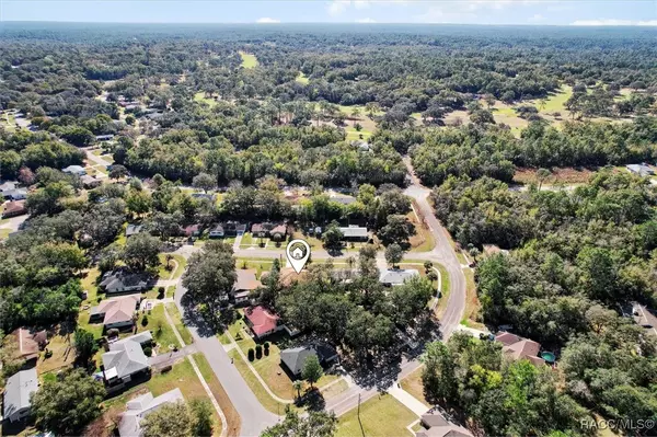 Citrus Springs, FL 34434,9196 N Fawn WAY