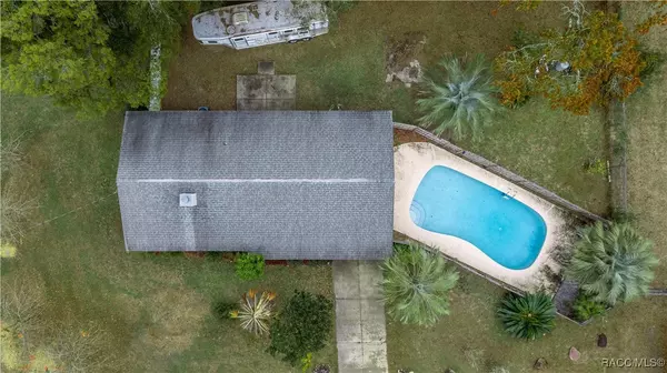 Ocala, FL 34482,6780 NW 60th ST