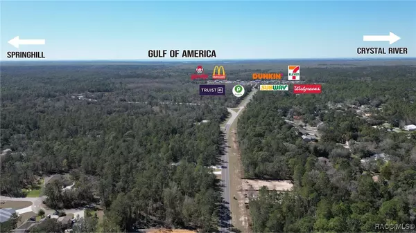 Homosassa, FL 34446,6310 W Oak Park BLVD