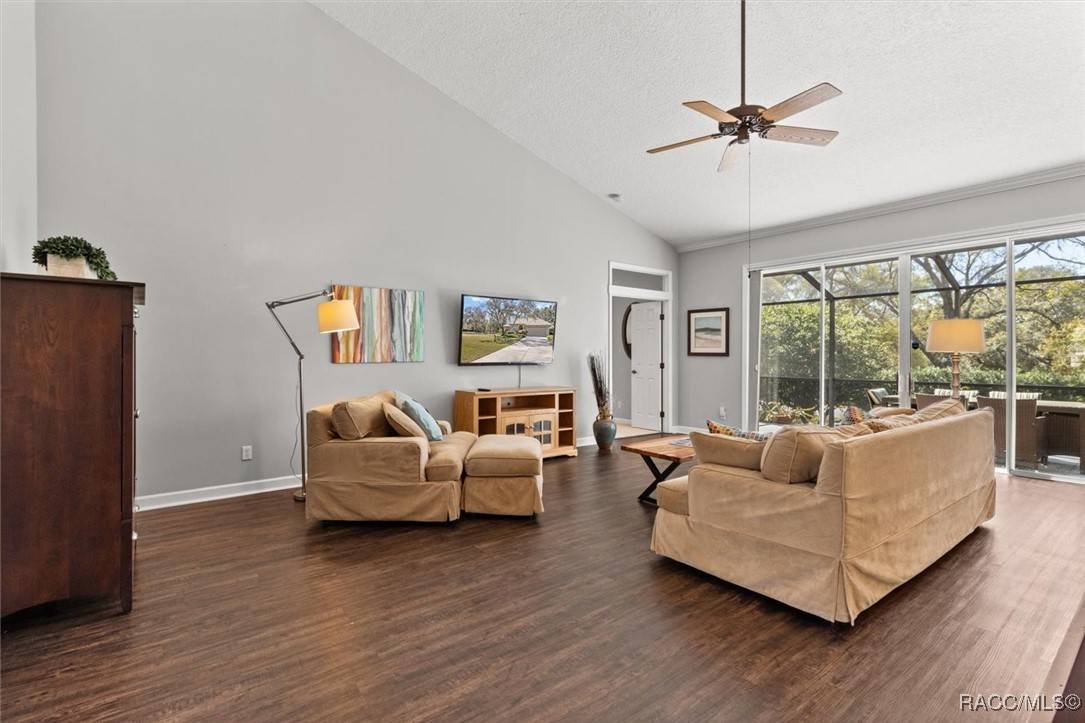 Lecanto, FL 34461,3153 N Barton Creek CIR