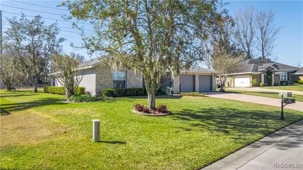 Ocala, FL 34480,3660 SE 54th AVE