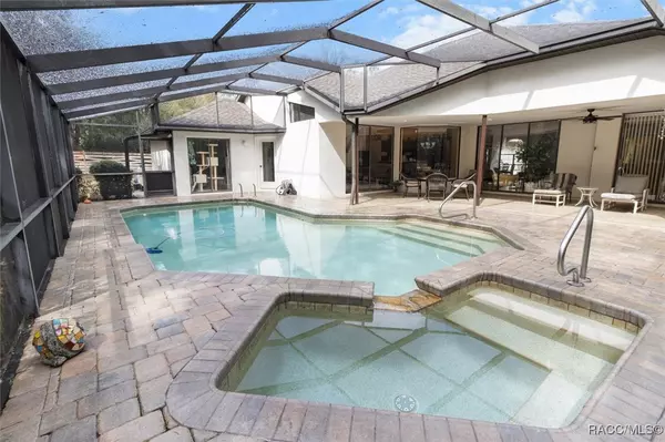 Hernando, FL 34442,3904 N Baywood DR