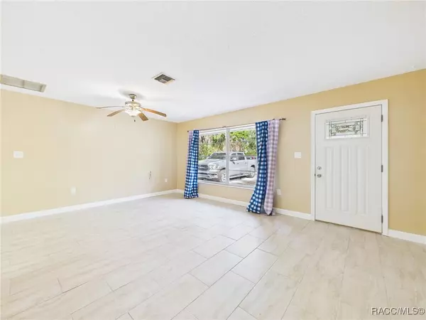 Crystal River, FL 34428,1440 NW 21st ST