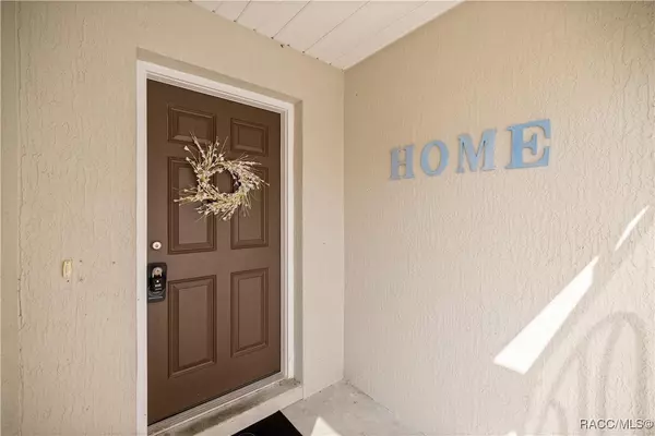 Ocala, FL 34472,2 Hemlock Terrace TRL