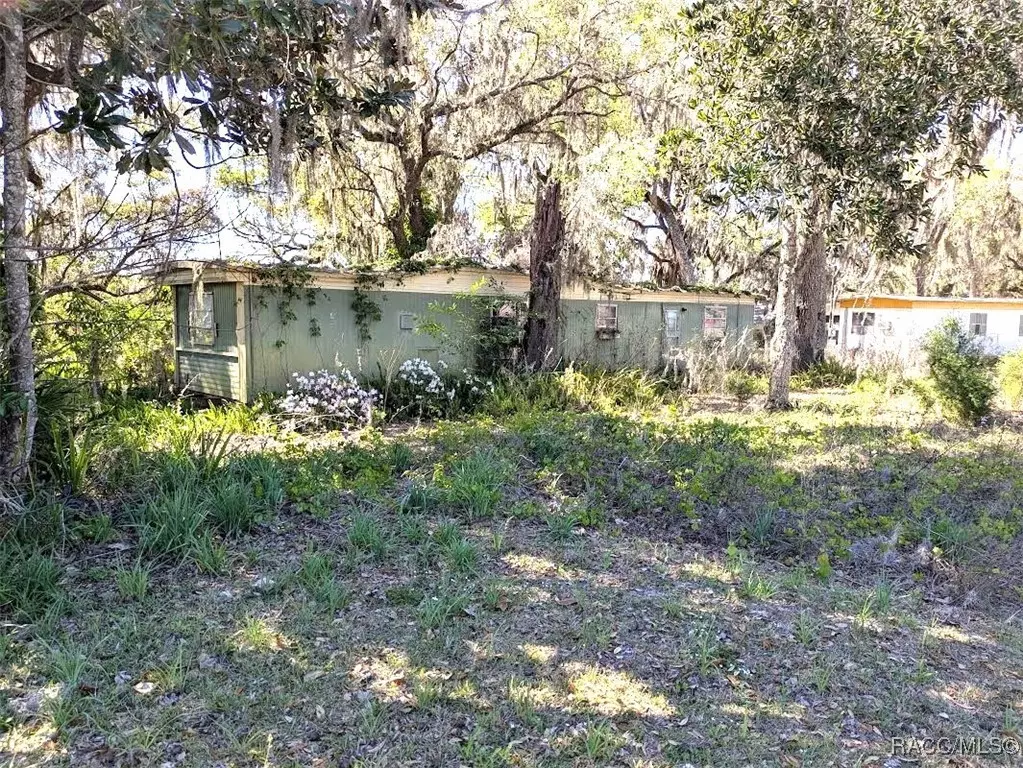 Inverness, FL 34453,8306 E Turner Camp RD