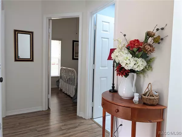 Floral City, FL 34436,6905 S Aloysia AVE