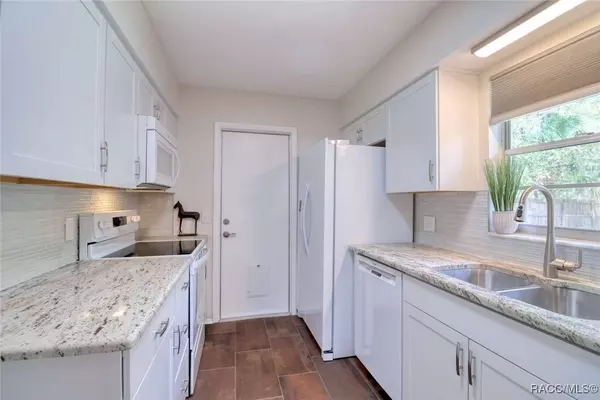 Spring Hill, FL 34608,11115 Gifford DR