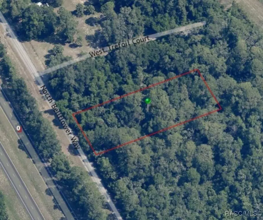 Crystal River, FL 34428,8705 N Bellflower WAY