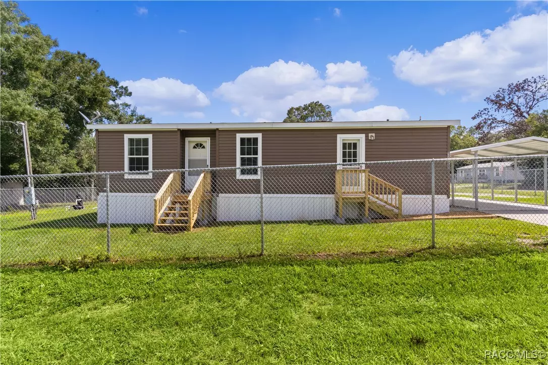 Summerfield, FL 34491,14263 SE 91st TER