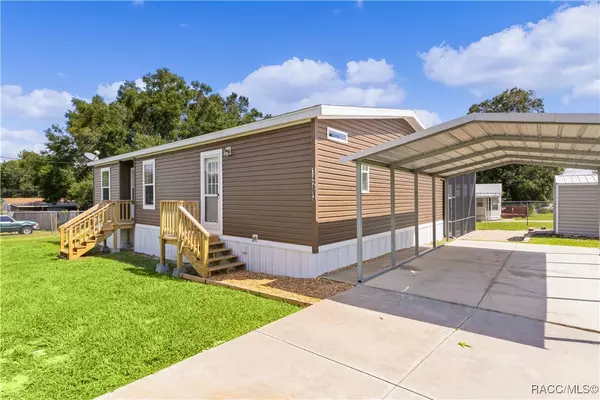 Summerfield, FL 34491,14263 SE 91st TER