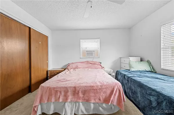 Spring Hill, FL 34608,9069 Gaynor ST