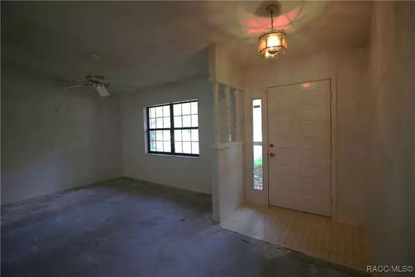 Dunnellon, FL 34431,20871 SW Marine BLVD