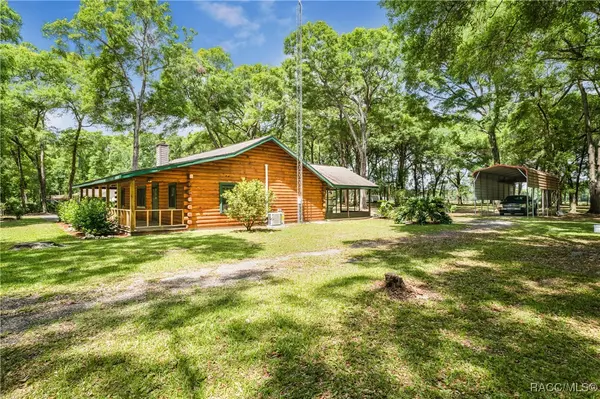 Summerfield, FL 34491,2955 SE 156th Place RD