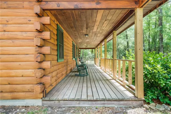 Summerfield, FL 34491,2955 SE 156th Place RD