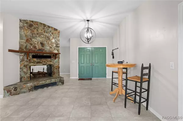 Crystal River, FL 34429,11771 W Sunnybrook CT