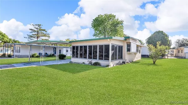 Brooksville, FL 34613,7350 Mina AVE