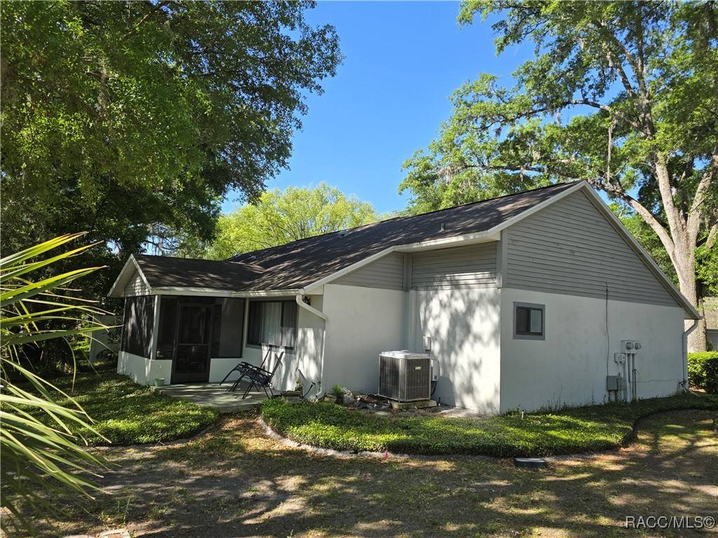 Beverly Hills, FL 34465,3833 N Briarberry PT