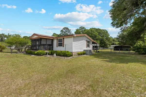 Lake City, FL 32025,251 SE Opal WAY