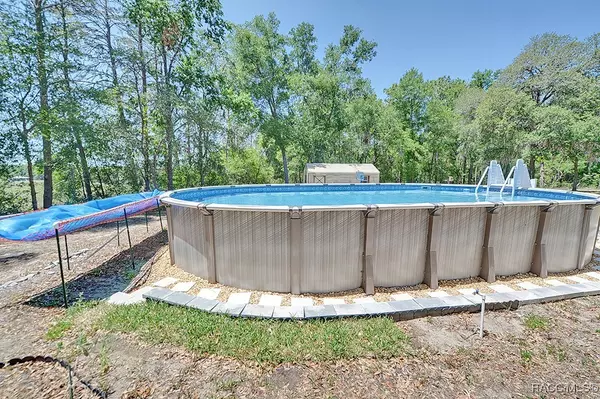 Floral City, FL 34436,12474 S Elm PT