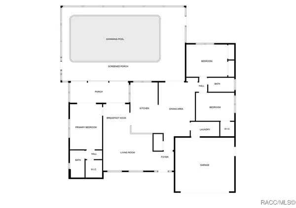 Spring Hill, FL 34609,12191 Monarco LN