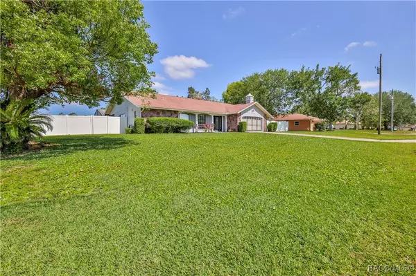 Spring Hill, FL 34609,12191 Monarco LN