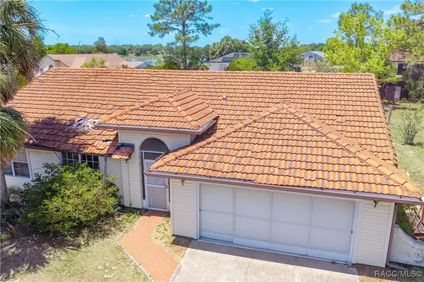 Ocala, FL 34472,347 Oak Lane DR