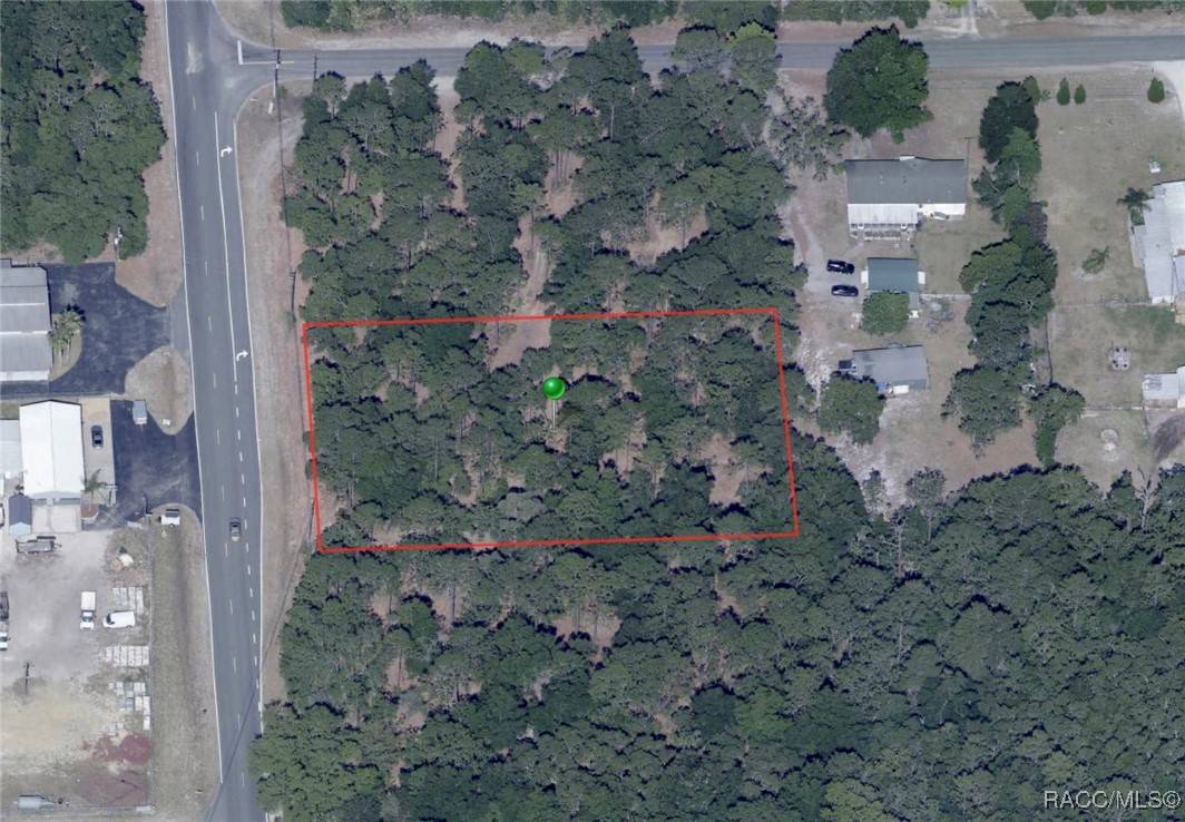 Homosassa, FL 34448,6529 W Homosassa TRL