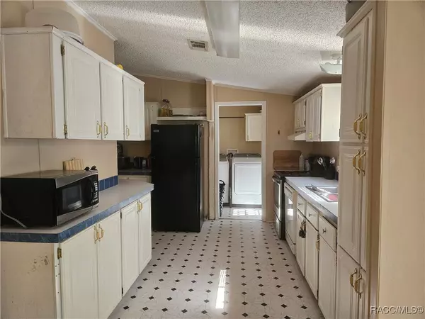 Lecanto, FL 34461,274 S Otis AVE