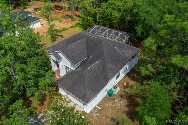 Inverness, FL 34453,1183 N Chance WAY