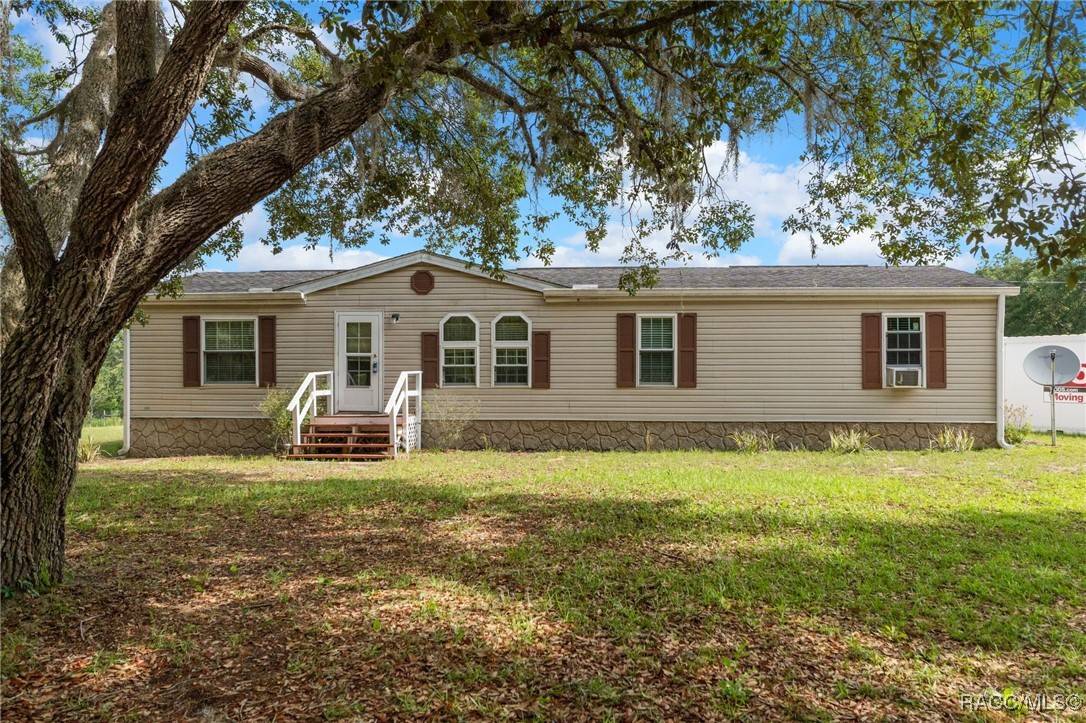 7183 Shady Nook CT, Floral City, FL 34436