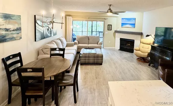 Homosassa, FL 34448,5115 S Gray Pelican WAY