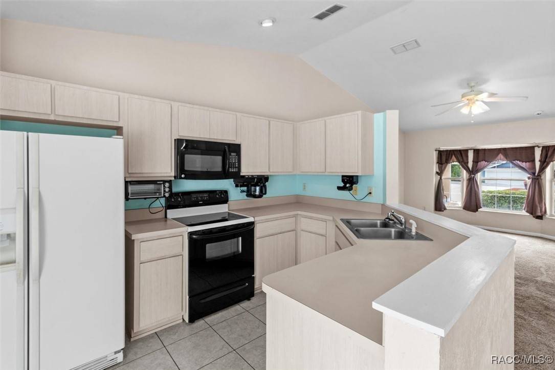 Citrus Springs, FL 34433,3267 W Wilhelm ST