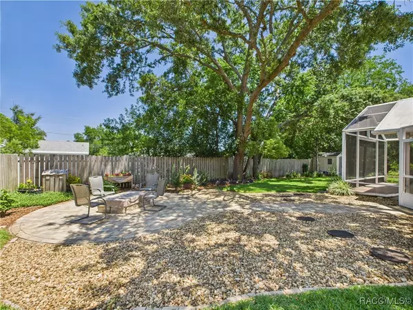 Lecanto, FL 34461,2454 N Brentwood CIR